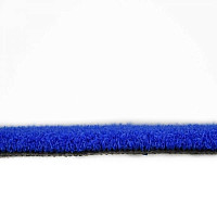 Apoluza SportFloor TURF Paddle 12мм Paddle 12\25 Blue фото 5 | FLOORDEALER